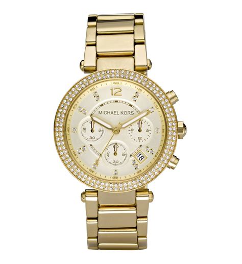 montre michael kors belgique|Michael Kors watches original.